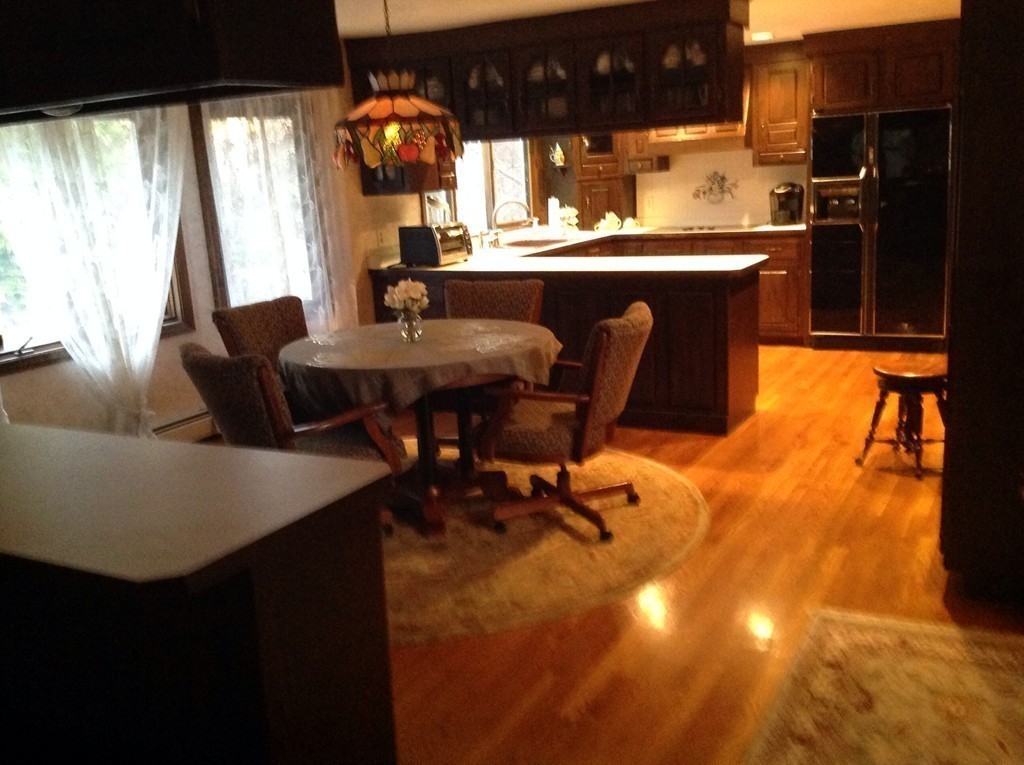 7 Germano Way Andover, MA 01810 - Photo 8 of 30