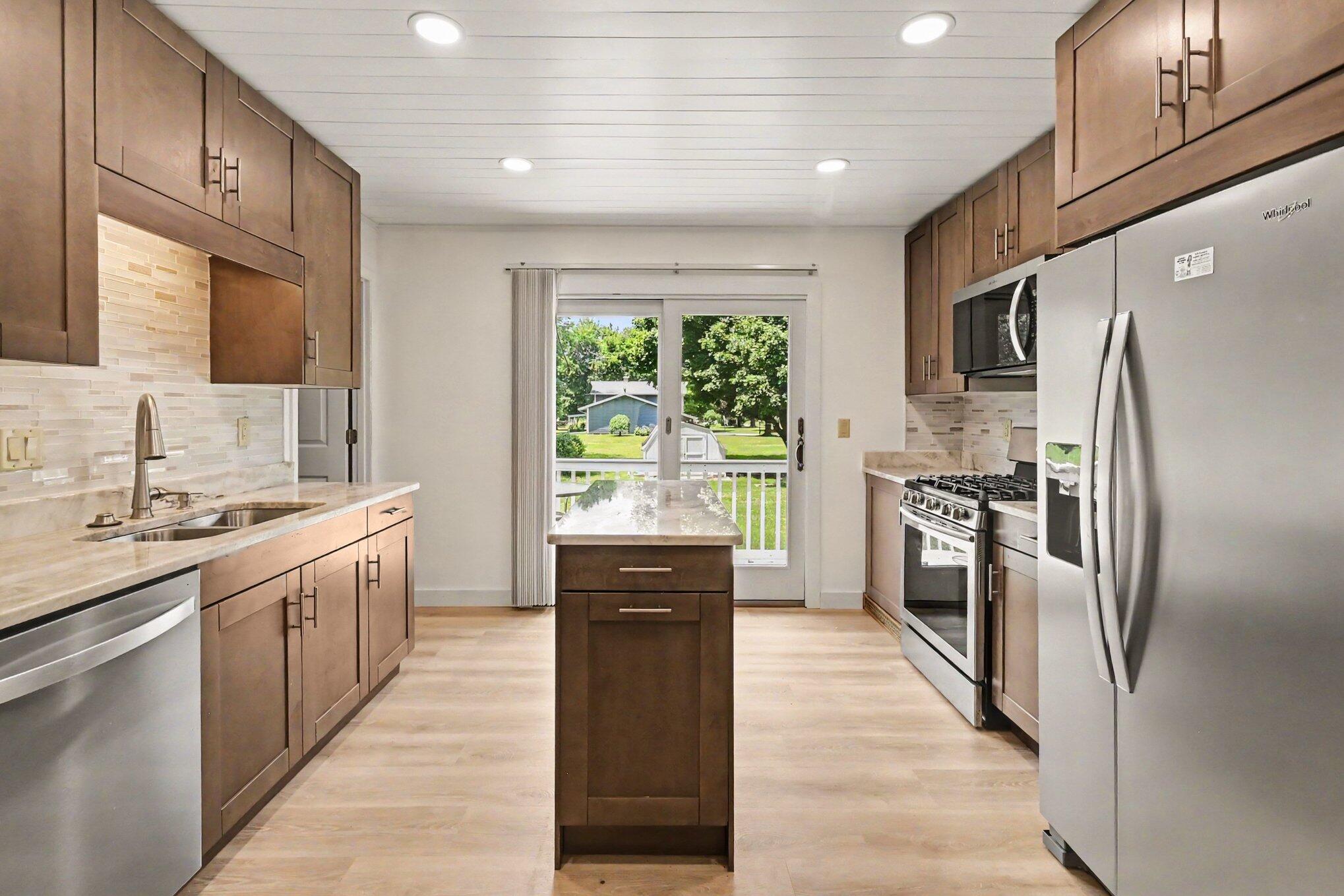 8116 Hyde Road Clarklake, MI 49234 - Photo 10 of 31 010_file_4207