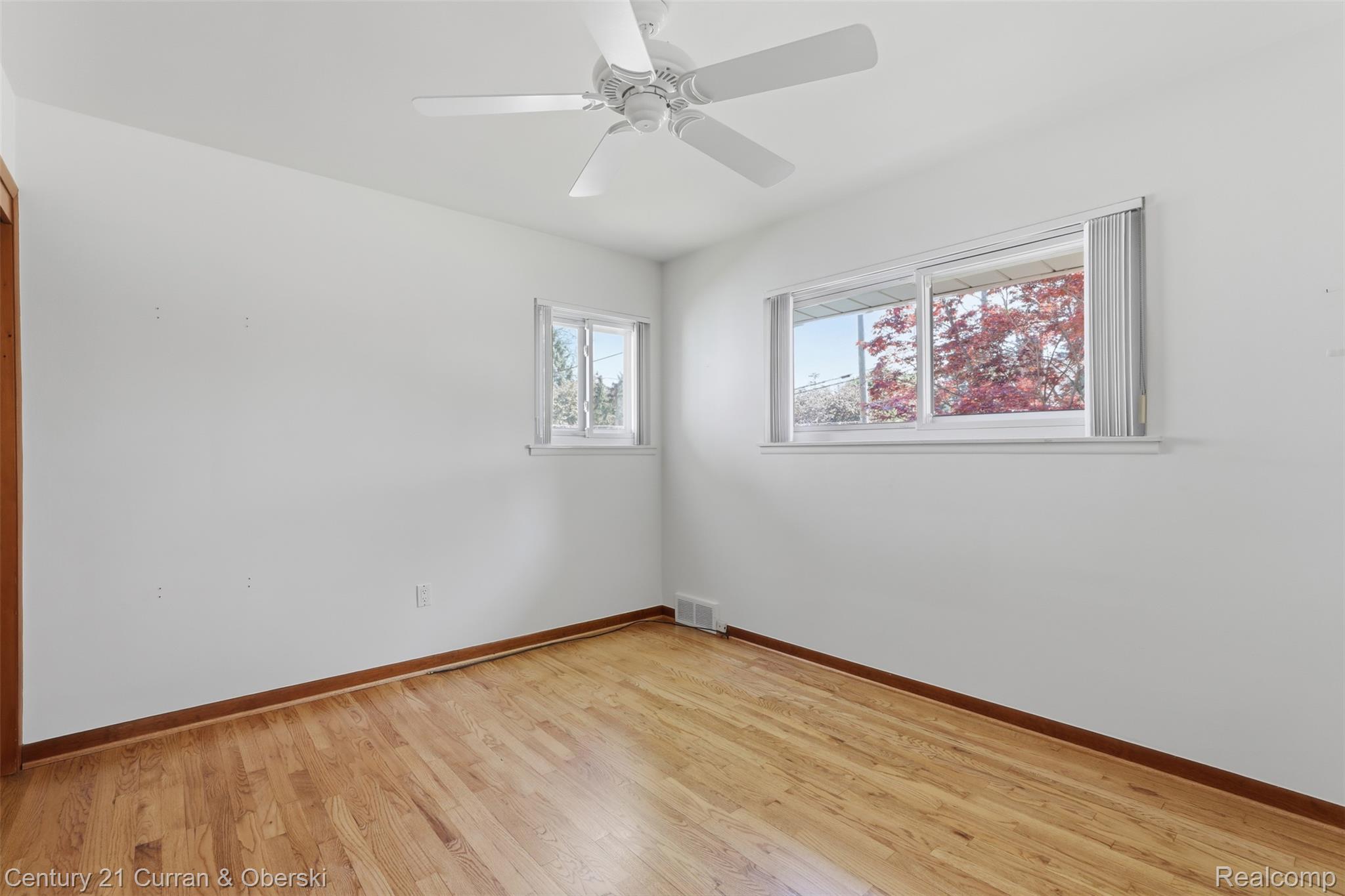 2464 Cornell Street Dearborn, MI 48124 - Photo 24 of 38