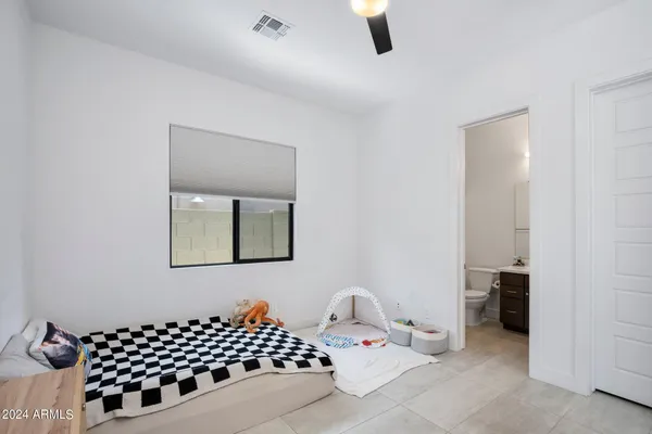 a view of an outdoor space and porch