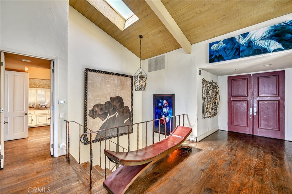 31532 Victoria Point Road Malibu, CA 90265 - Photo 23 of 44