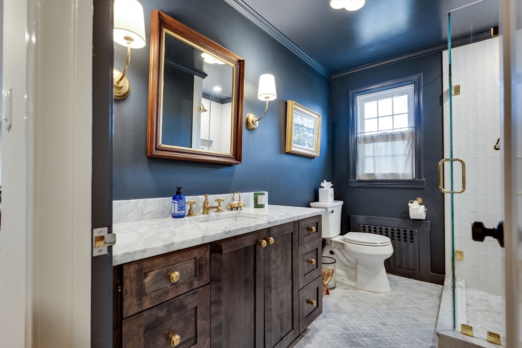 51 Como Road Boston, MA 02136 - Photo 11 of 37