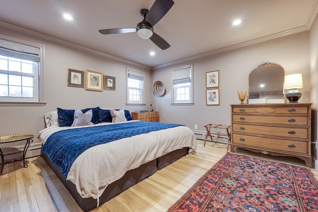 51 Como Road Boston, MA 02136 - Photo 14 of 37