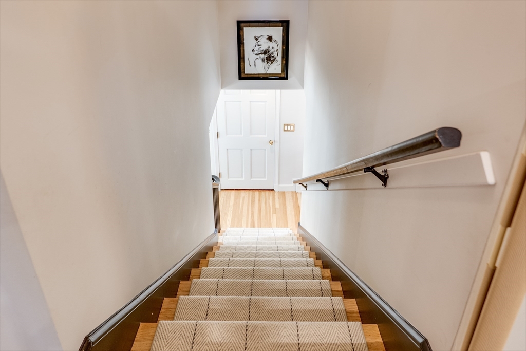 51 Como Road Boston, MA 02136 - Photo 15 of 37