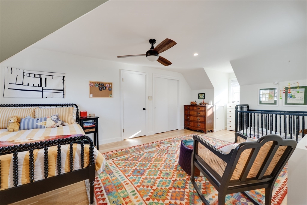 51 Como Road Boston, MA 02136 - Photo 16 of 37