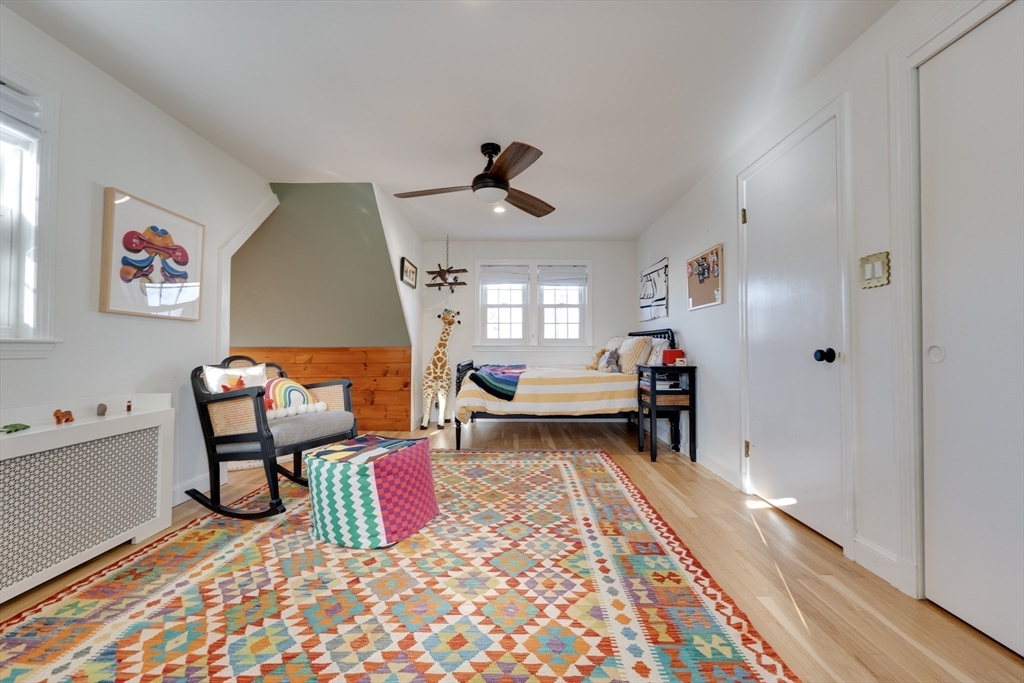 51 Como Road Boston, MA 02136 - Photo 17 of 37