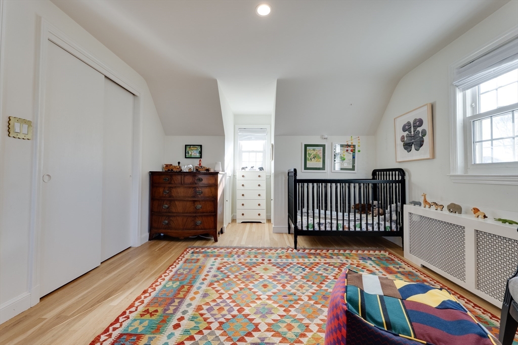 51 Como Road Boston, MA 02136 - Photo 18 of 37