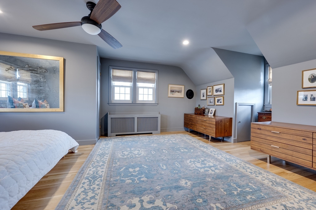 51 Como Road Boston, MA 02136 - Photo 24 of 37