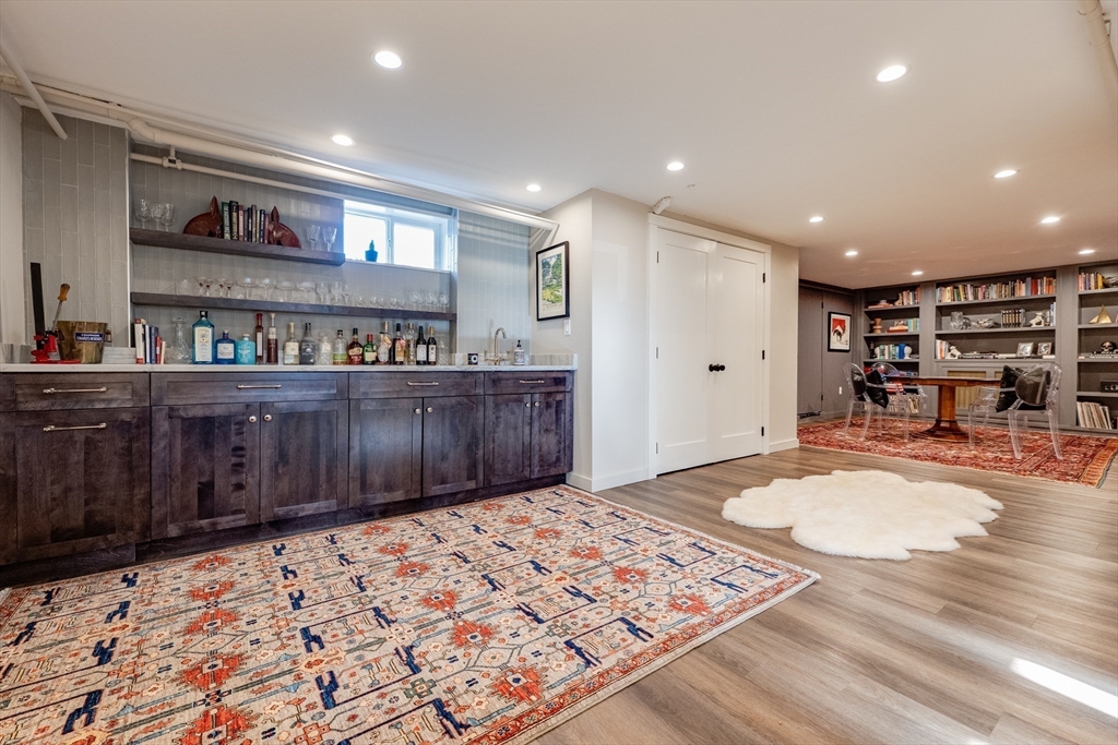 51 Como Road Boston, MA 02136 - Photo 27 of 37