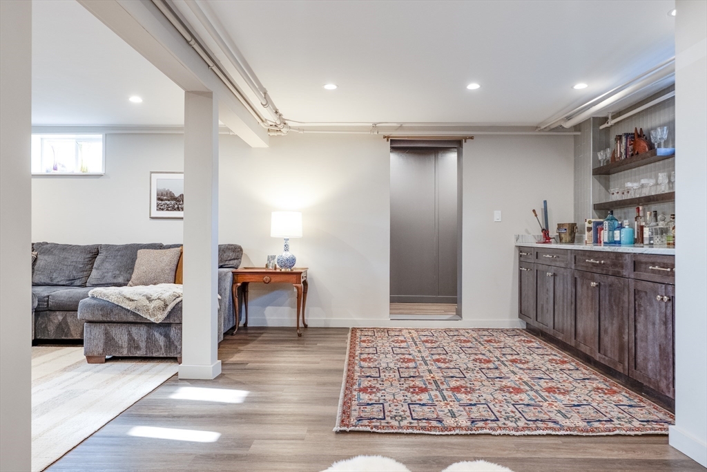 51 Como Road Boston, MA 02136 - Photo 28 of 37