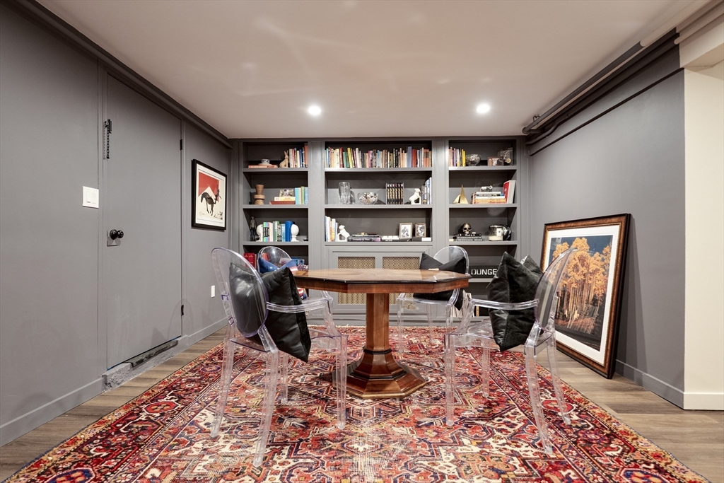 51 Como Road Boston, MA 02136 - Photo 29 of 37