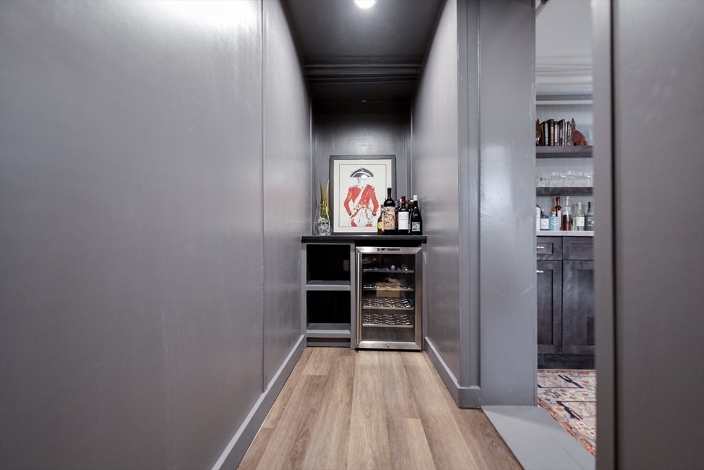 51 Como Road Boston, MA 02136 - Photo 30 of 37