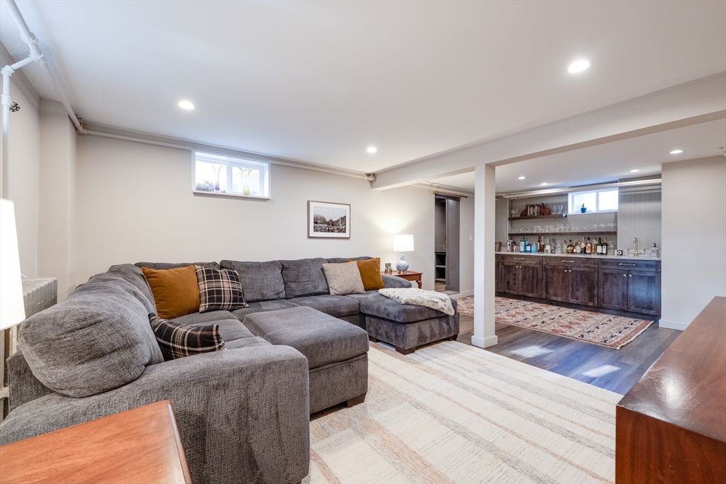 51 Como Road Boston, MA 02136 - Photo 31 of 37