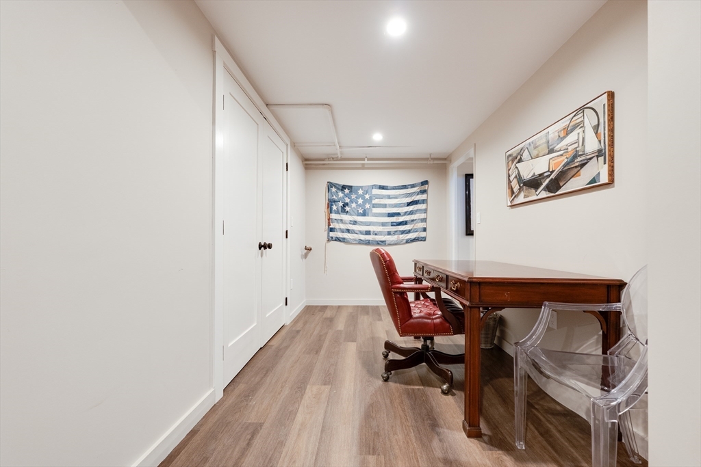 51 Como Road Boston, MA 02136 - Photo 33 of 37