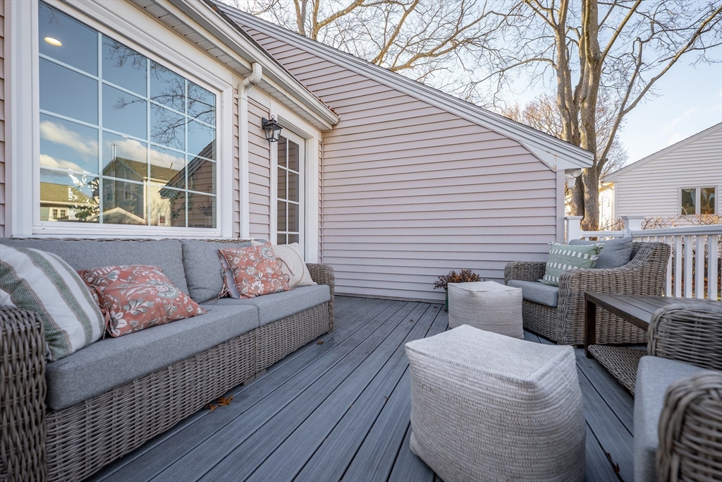 51 Como Road Boston, MA 02136 - Photo 35 of 37