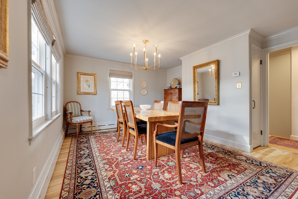 51 Como Road Boston, MA 02136 - Photo 4 of 37