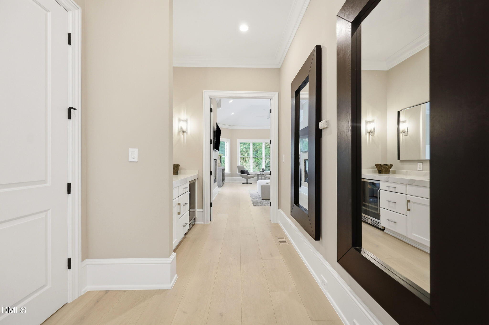 6205 Autrey Court Raleigh, NC 27613 - Photo 78 of 99 87-web-or-mls-IMG_6867