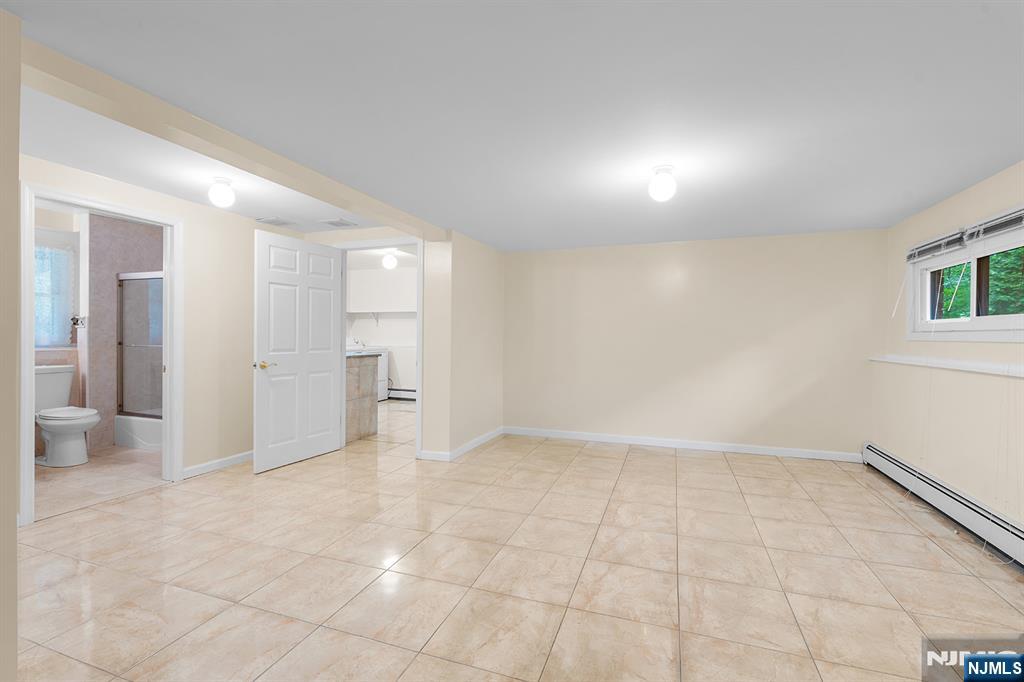 31 Brook Street Closter, NJ 07624 - Photo 23 of 35
