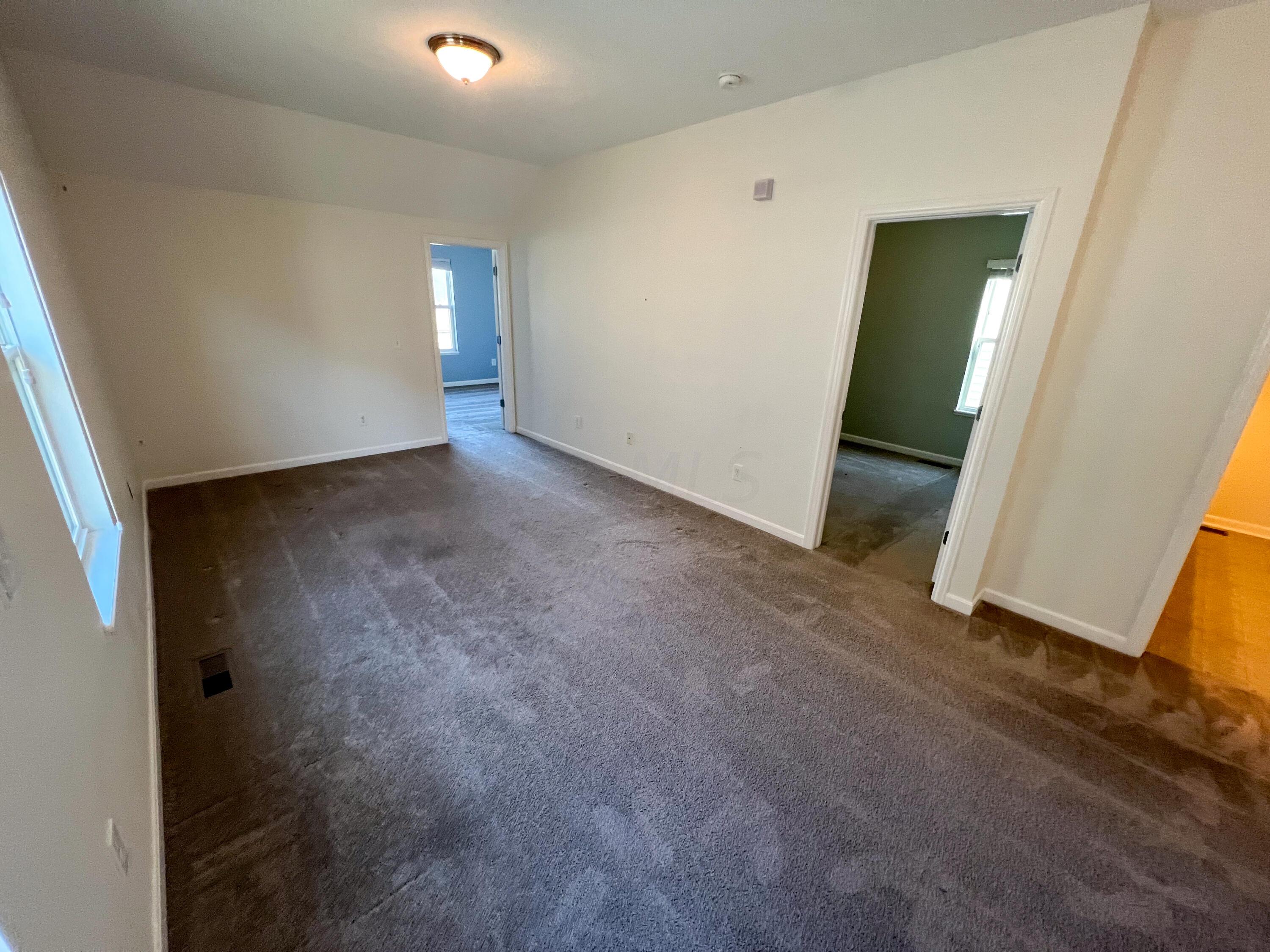5633 Lantos Road Dublin, OH 43016 - Photo 19 of 25 28