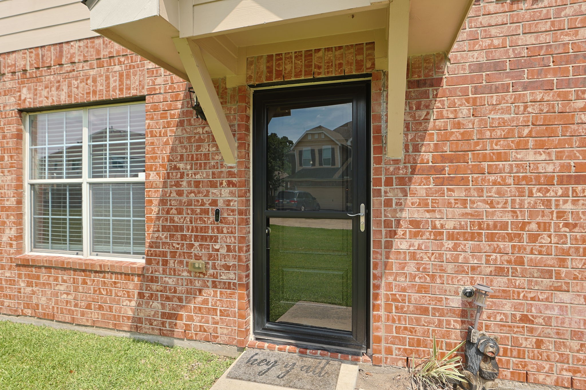10620 Primo Place Spring, TX 77379 - Photo 4 of 29
