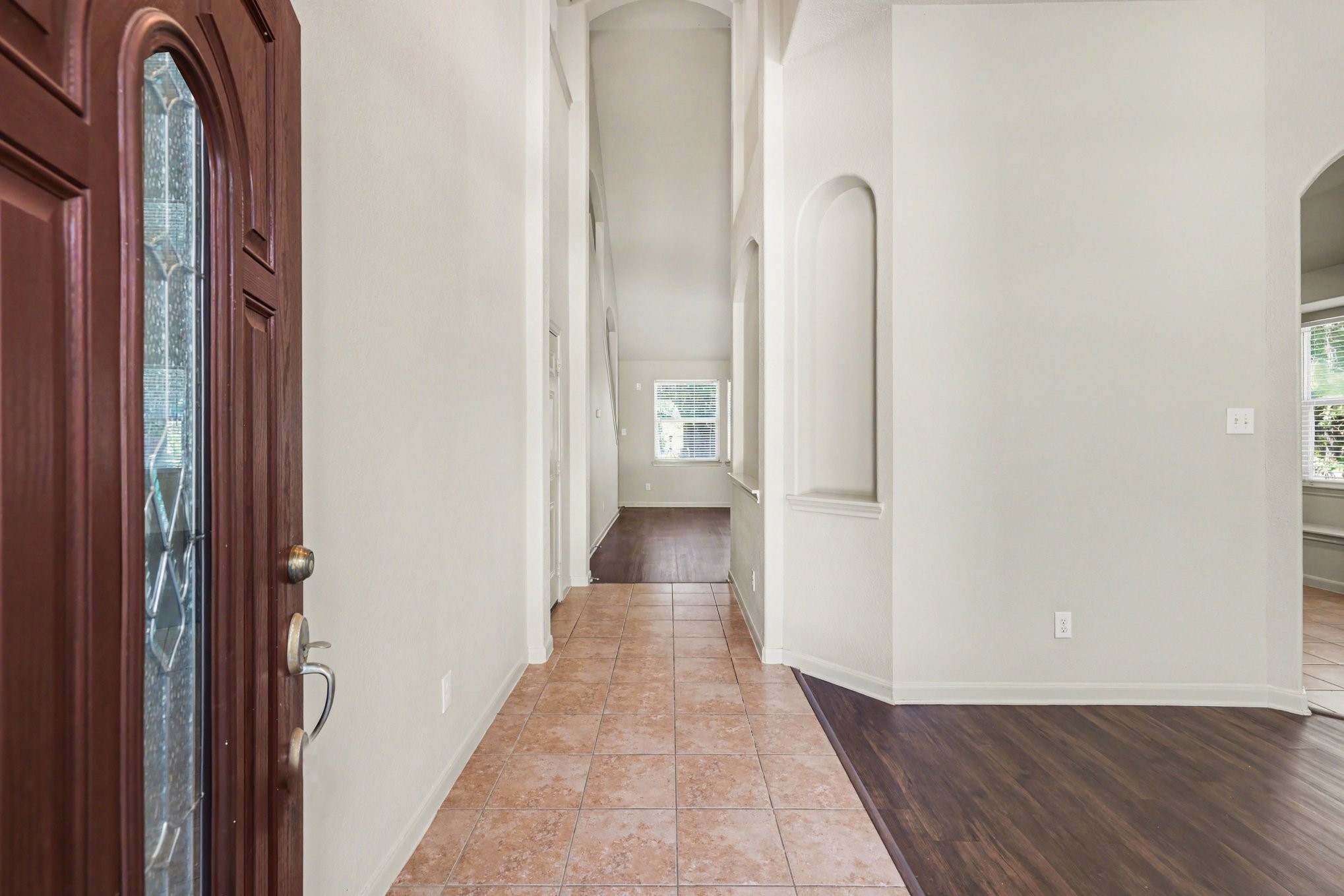 4921 Summer Ridge Drive Conroe, TX 77303 - Photo 16 of 25