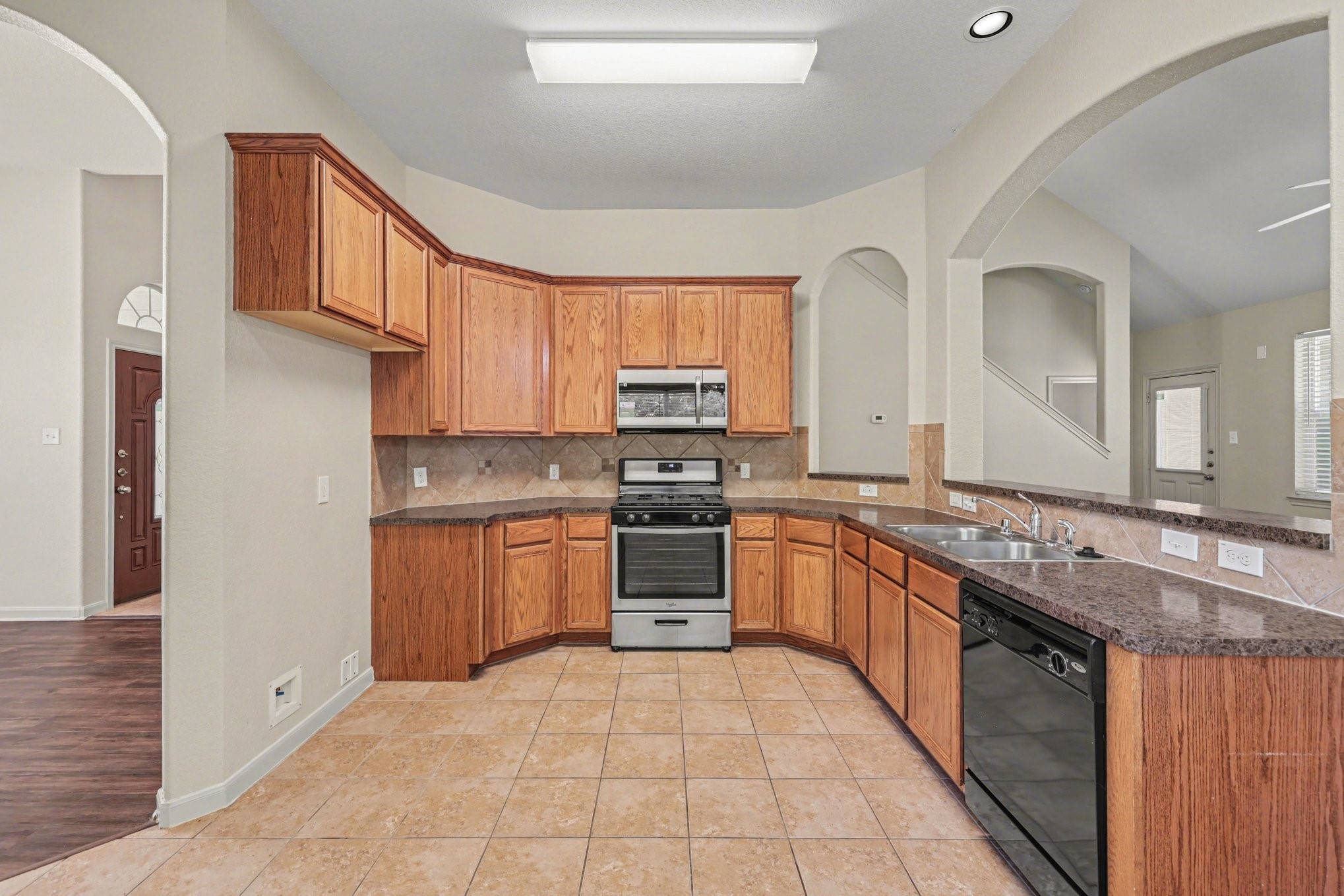 4921 Summer Ridge Drive Conroe, TX 77303 - Photo 20 of 25