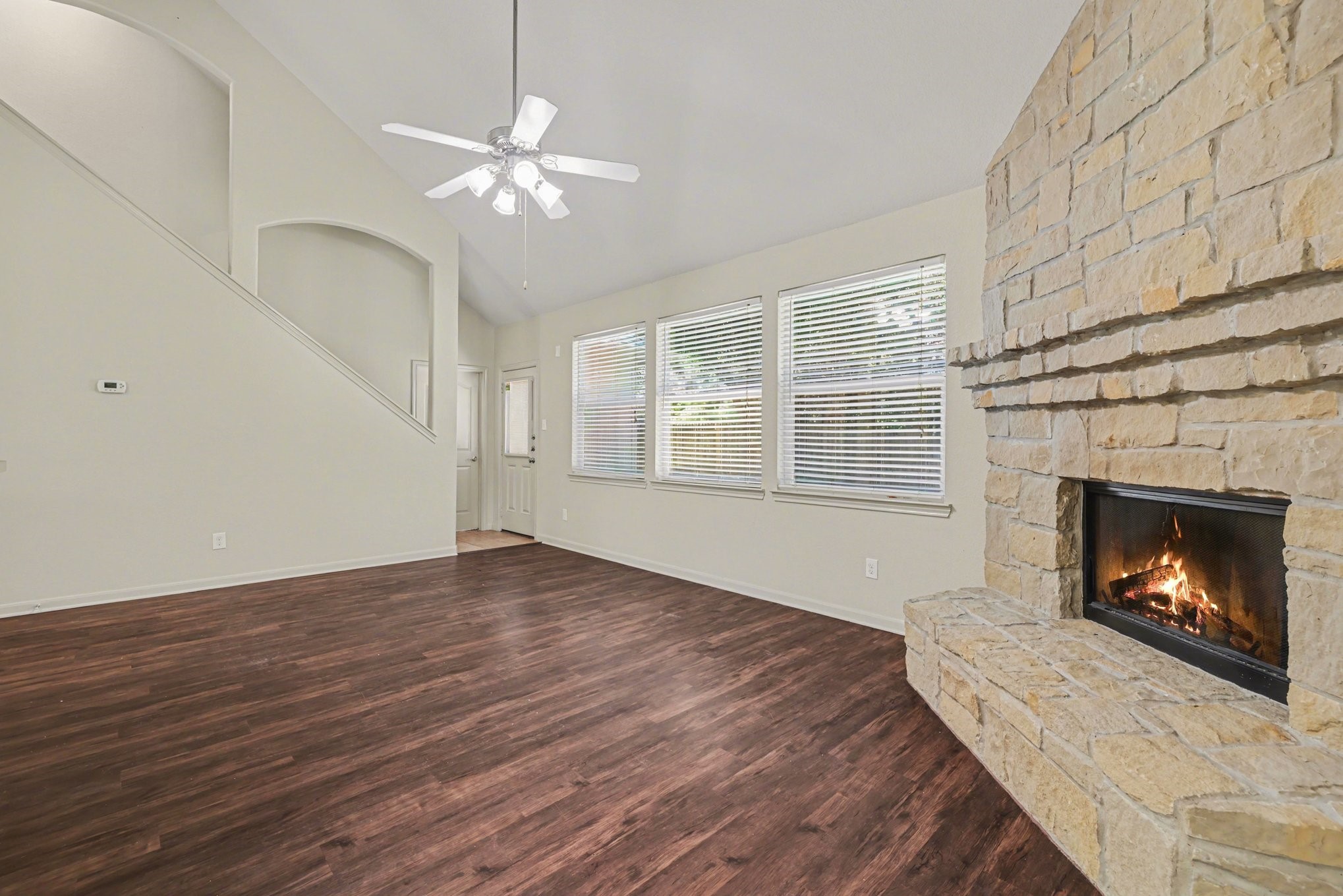 4921 Summer Ridge Drive Conroe, TX 77303 - Photo 23 of 25