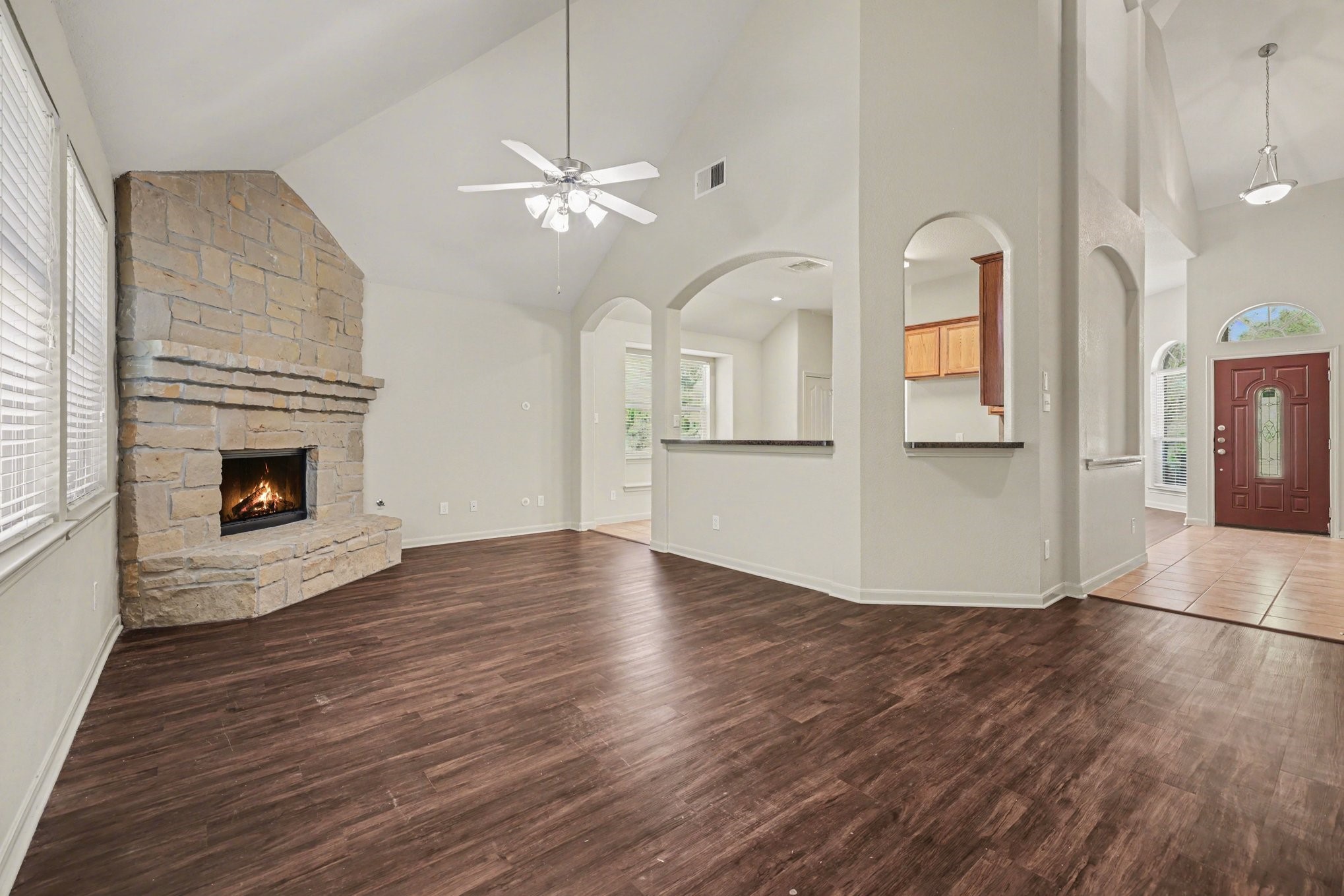 4921 Summer Ridge Drive Conroe, TX 77303 - Photo 25 of 25