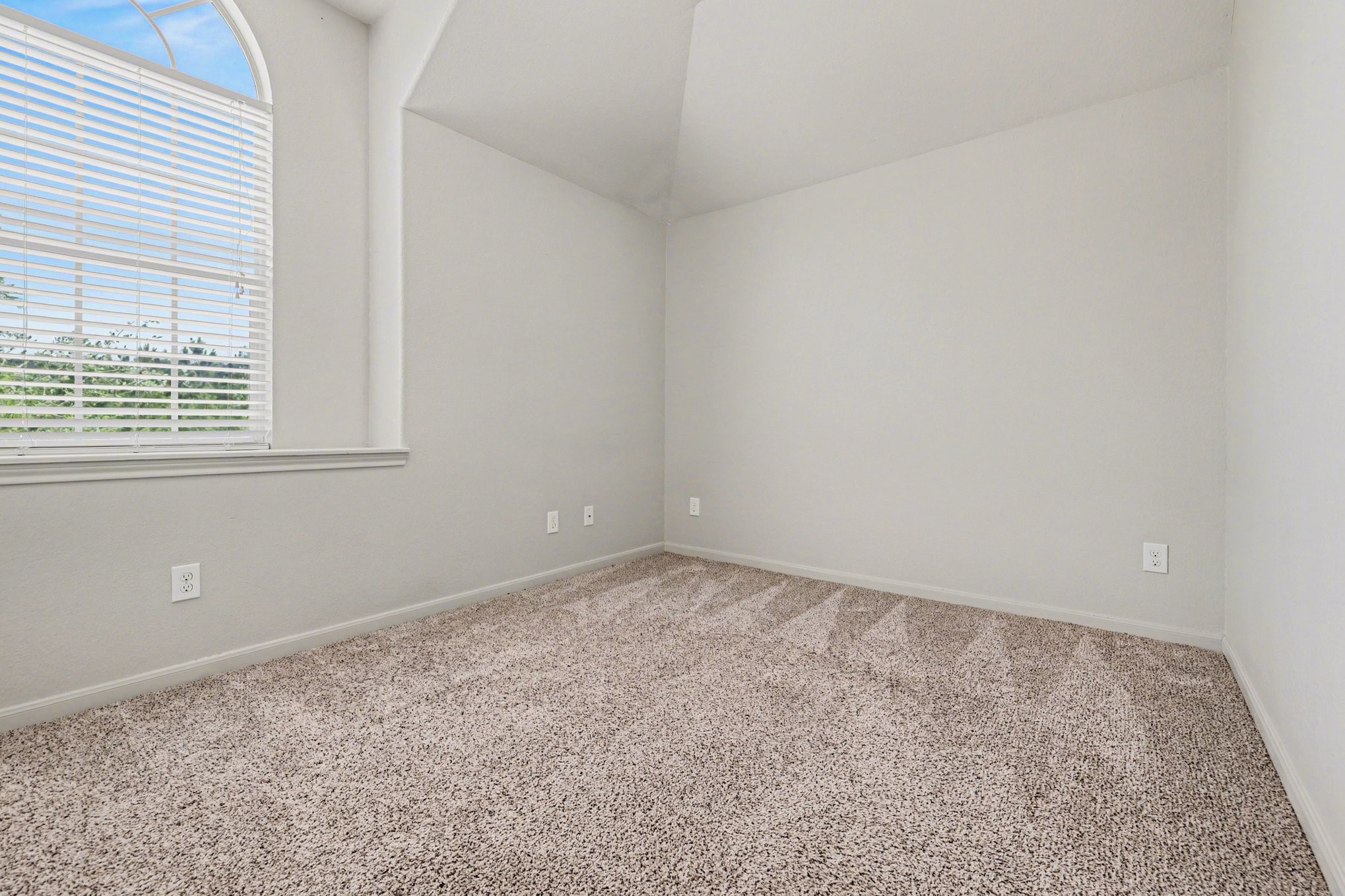 4921 Summer Ridge Drive Conroe, TX 77303 - Photo 10 of 25