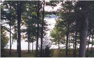 12 Cedar Point Road Bee Spring, KY 42207 - Photo 1 of 1 Primary Photo