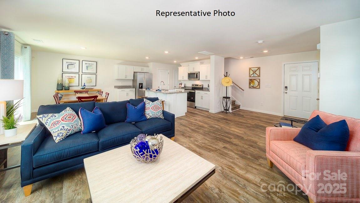 1410 Mammoth Road Hickory, NC 28602 - Photo 12 of 34 Gallery Image 12