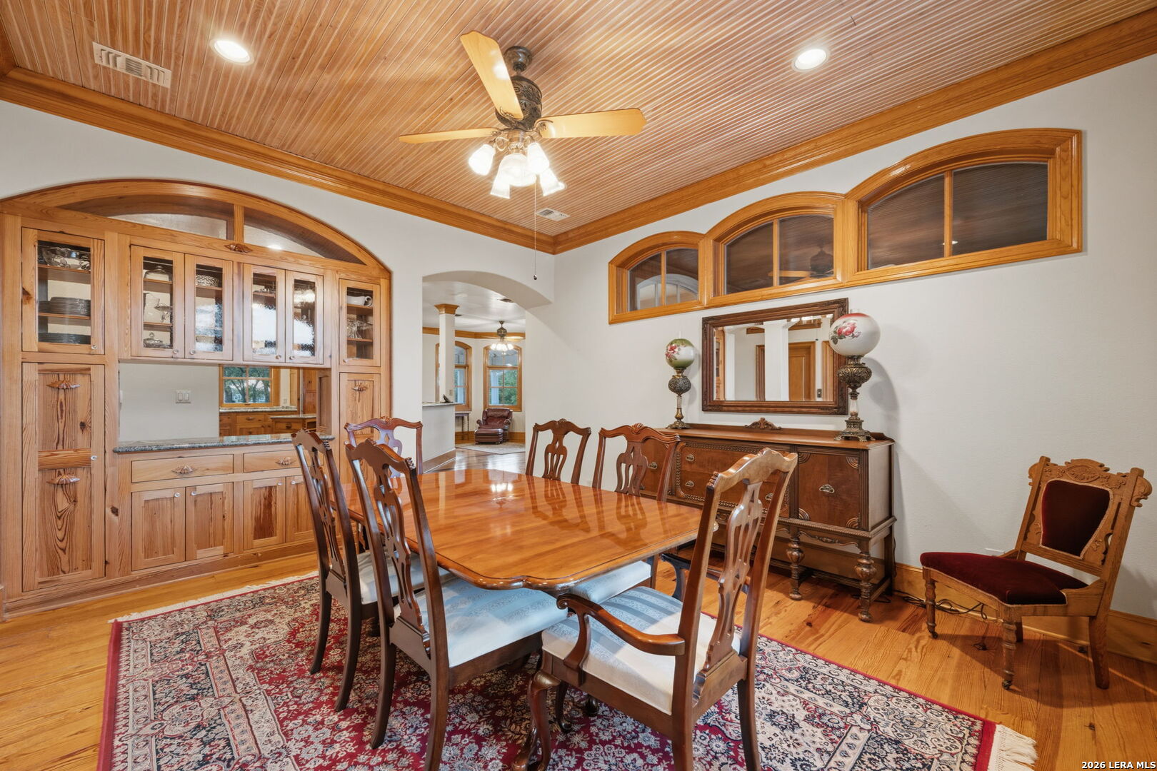 7419 Secretariat Lane Fair Oaks Ranch, TX 78015 - Photo 21 of 75