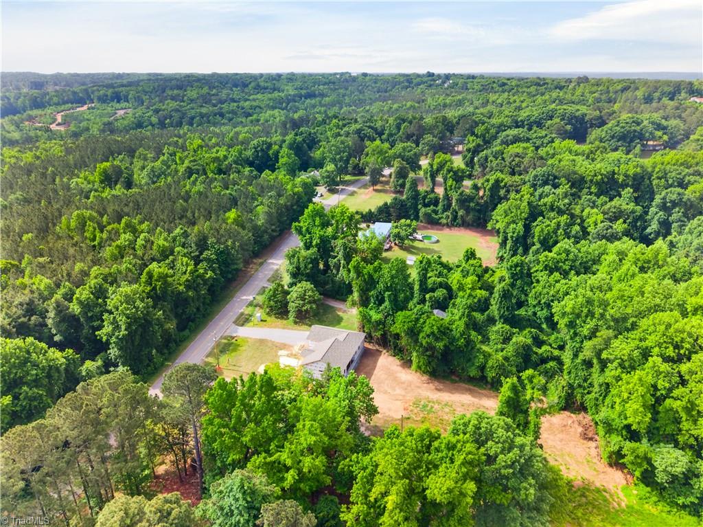 391 Needmore Road Carthage, NC 28327 - Photo 6 of 22