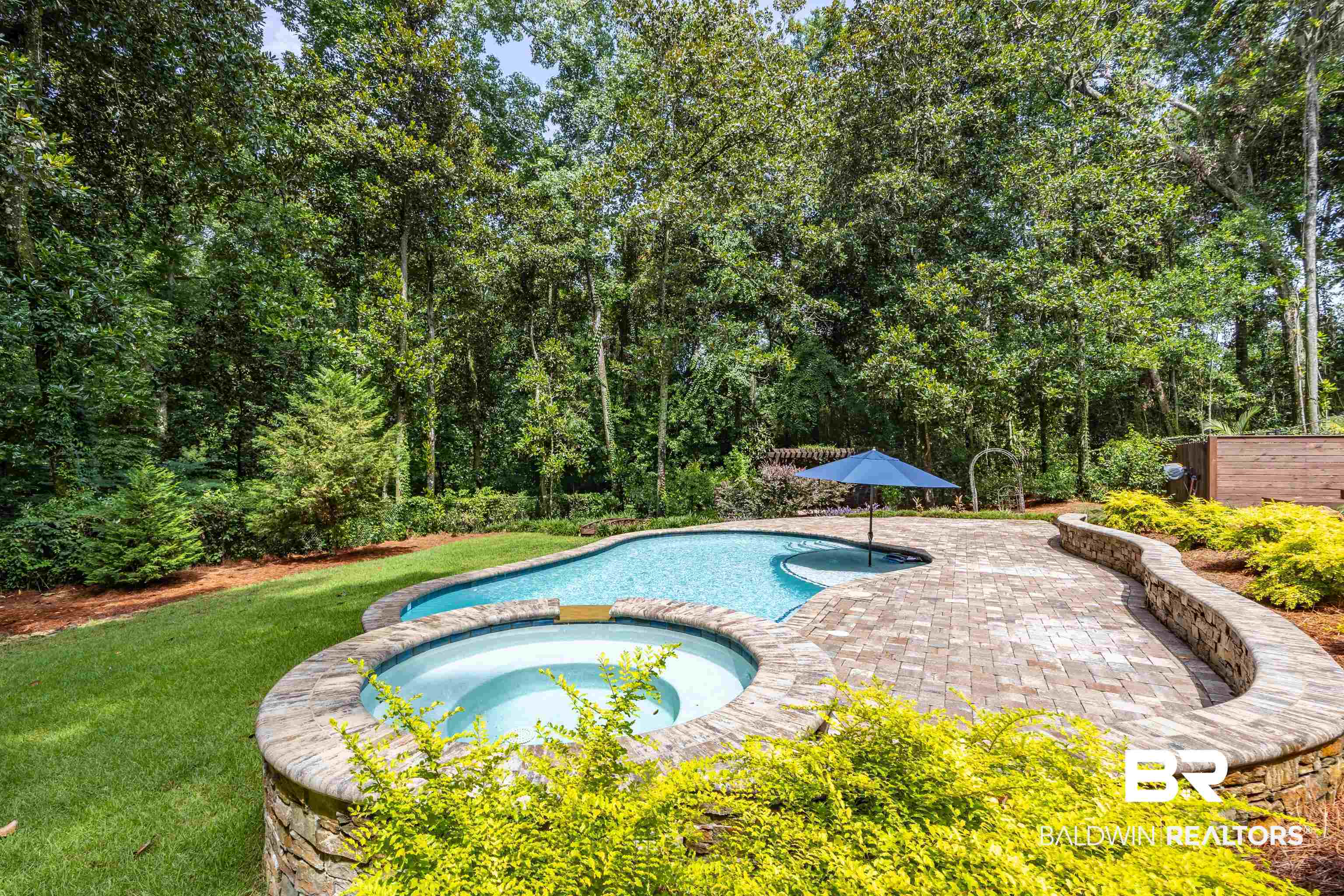 230 General Canby Loop Daphne, AL 36527 - Photo 49 of 71
