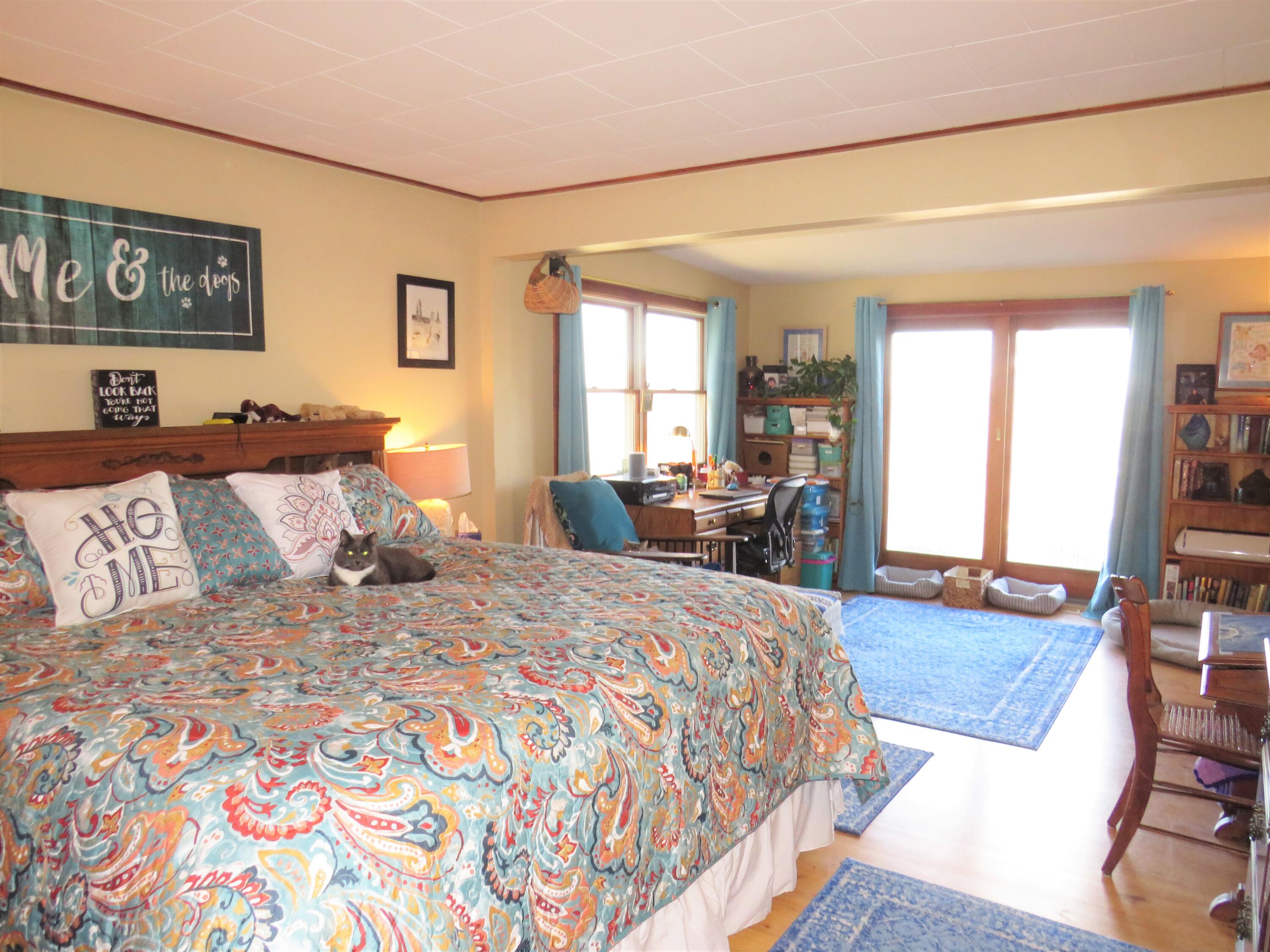 478 River Road Tenants Harbor, ME 04860 - Photo 12 of 33 IMG_7700
