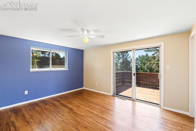 2504 Pine Bluff Road Colorado Springs, CO 80909 - Photo 14 of 32 Gallery Image 14