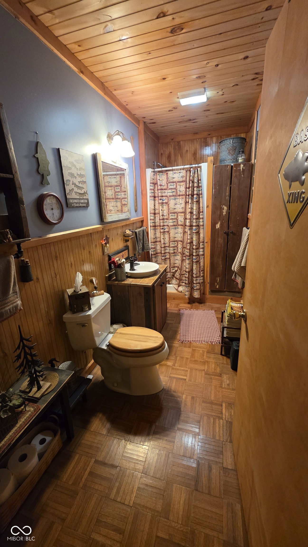 964 Rabbit Run Martinsville, IN 46151 - Photo 19 of 19