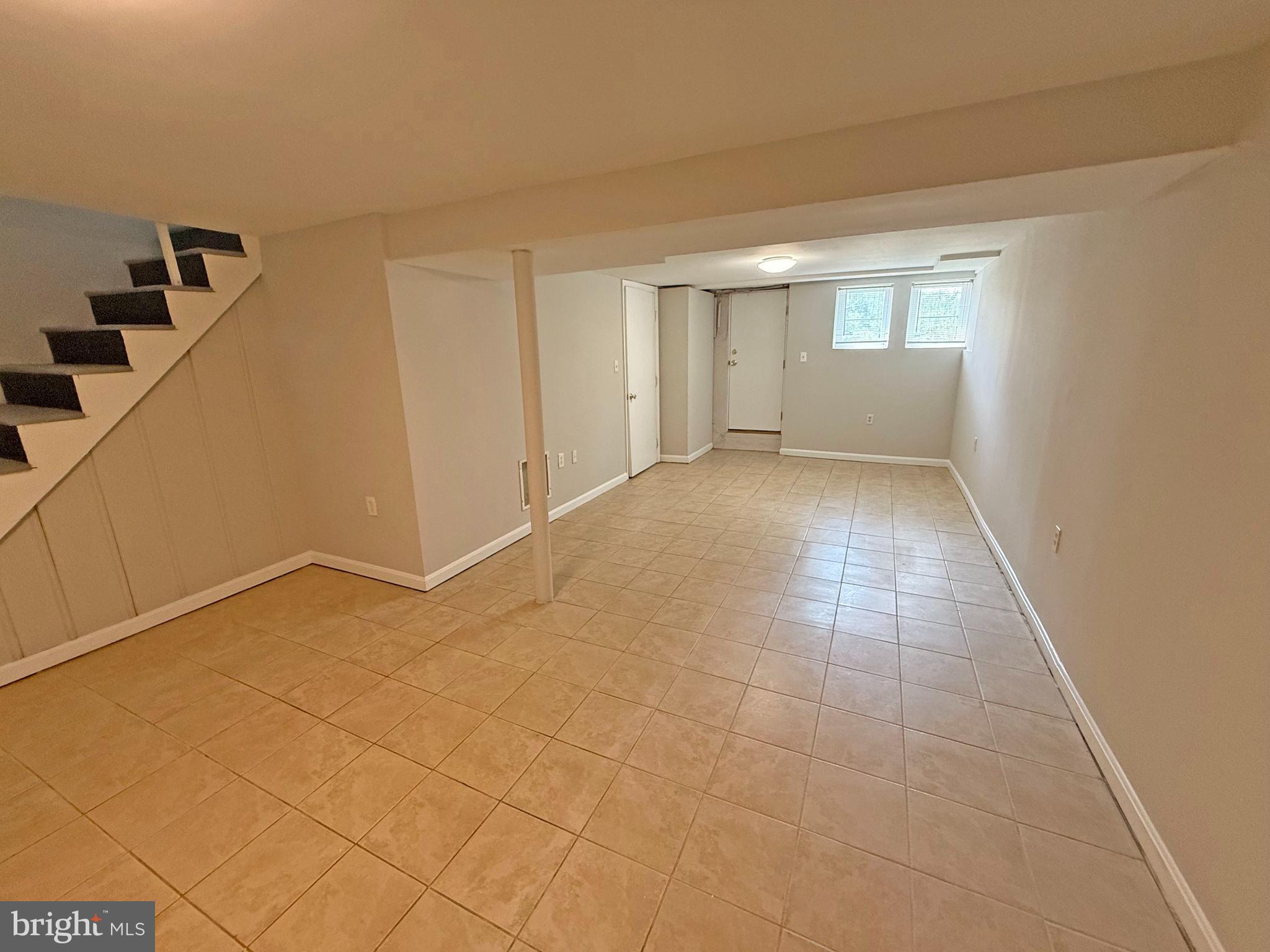 615 Benninghaus Road Baltimore, MD 21212 - Photo 27 of 30 Gallery Image 27