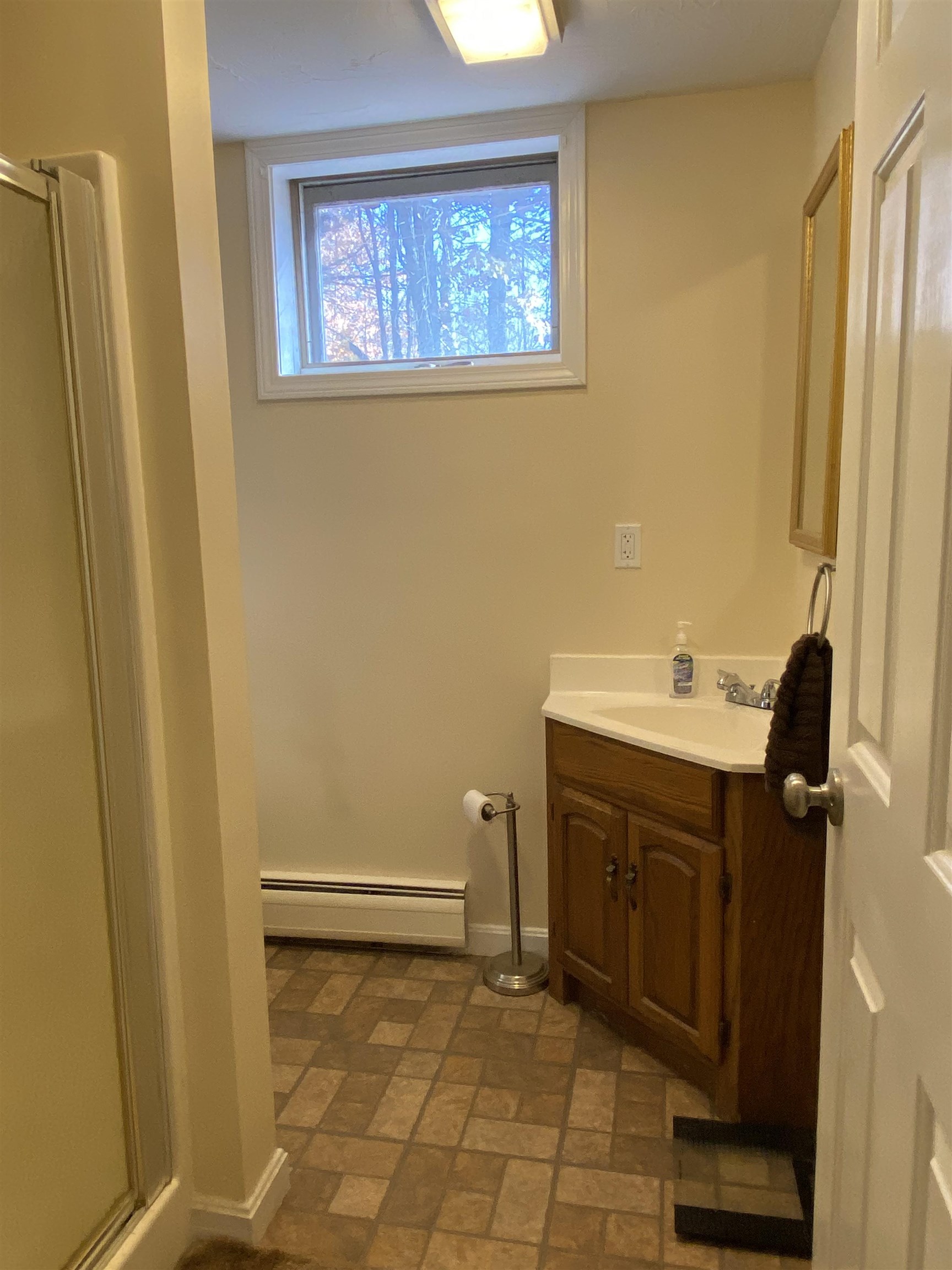 120 Georgetown Drive Barnstead, NH 03225 - Photo 22 of 29 Gallery Image 22
