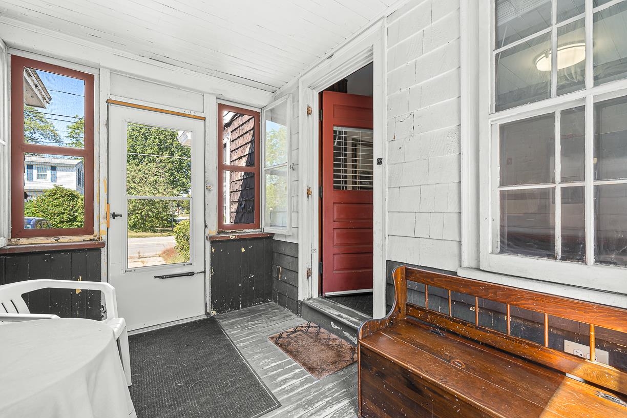 56 New Dunstable Road Nashua, NH 03060 - Photo 8 of 19 Gallery Image 8