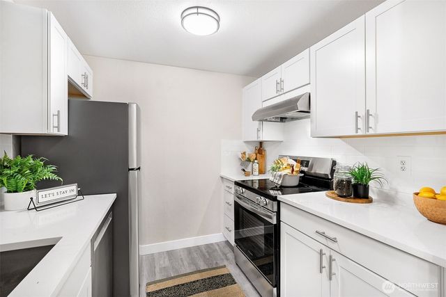 $275,000 | 7315 224th Street Southwest, Unit B7, Edmonds, WA 98026