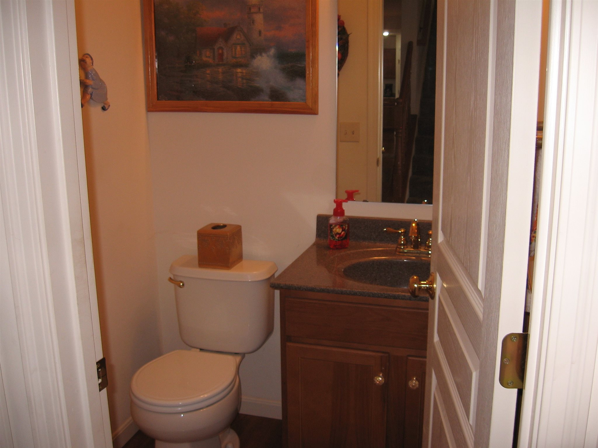 5812 Granite Spring Drive Cold Spring, KY 41076 - Photo 12 of 21 Gallery Image 12