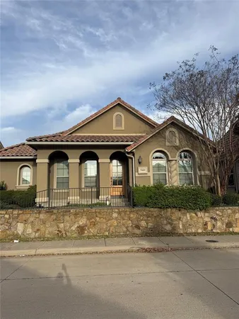 $3,299 | 5109 Fort Buckner Drive, McKinney, TX 75070