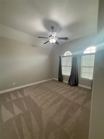 $3,299 | 5109 Fort Buckner Drive, McKinney, TX 75070