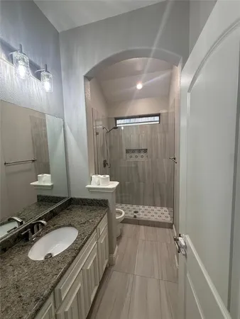 $3,299 | 5109 Fort Buckner Drive, McKinney, TX 75070