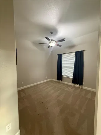 $3,299 | 5109 Fort Buckner Drive, McKinney, TX 75070