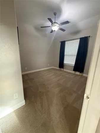 $3,299 | 5109 Fort Buckner Drive, McKinney, TX 75070