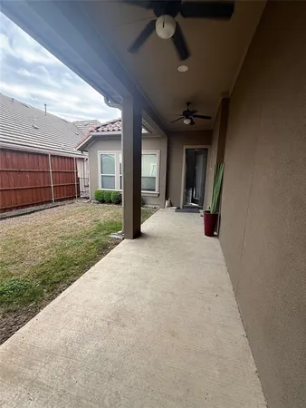 $3,299 | 5109 Fort Buckner Drive, McKinney, TX 75070