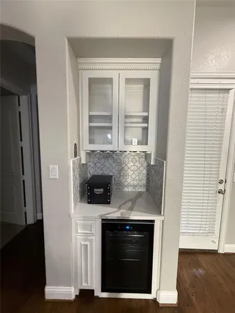 $3,299 | 5109 Fort Buckner Drive, McKinney, TX 75070