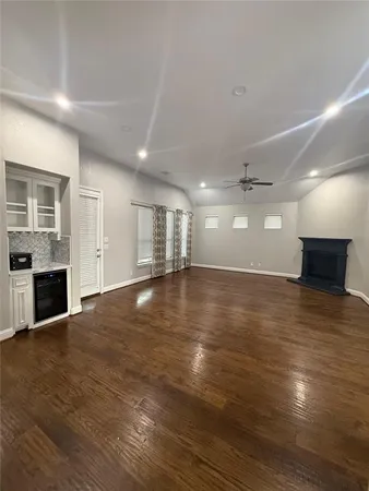 $3,299 | 5109 Fort Buckner Drive, McKinney, TX 75070